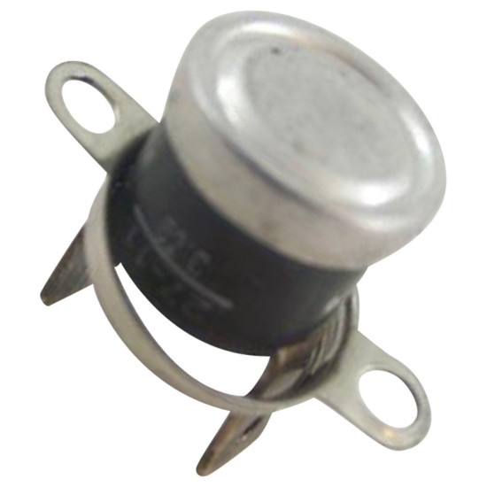 Thermostat C00082750