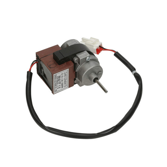 Moteur ventilateur 3015911500
