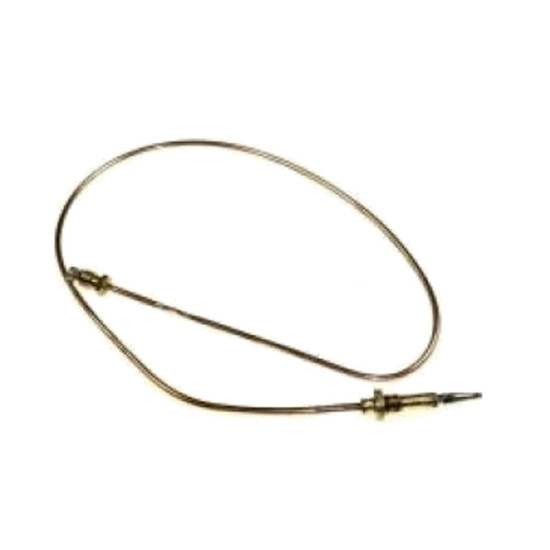 Thermocouple C080025T7