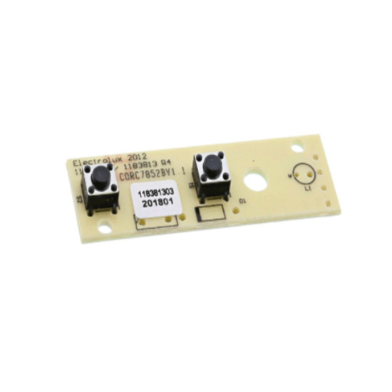 Module électronique 1183813037