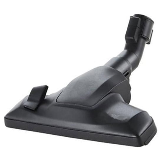 Brosse combinée 128389014