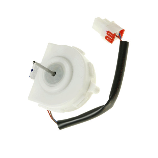 Moteur ventilateur 4397620200