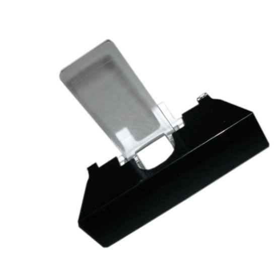 Manette distributeur 4902830200