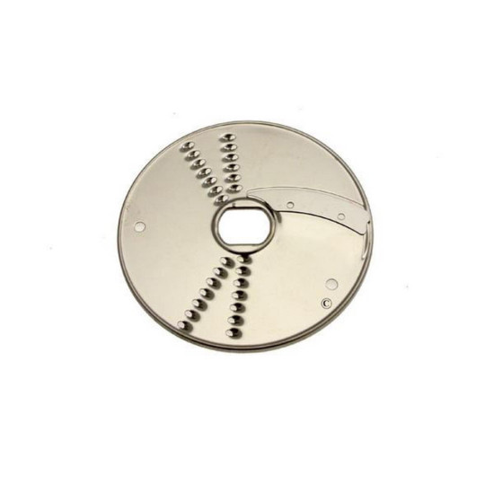 Disque à émincer et raper 2mm 17262