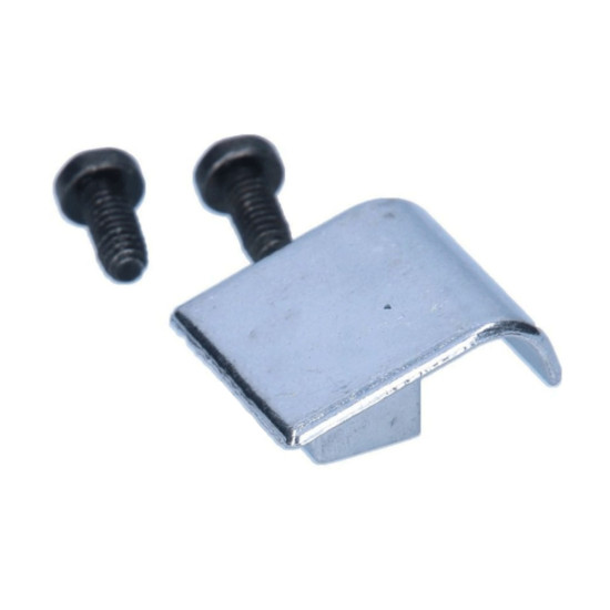 Verrouillage de porte 00422844