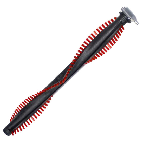 Brosse rotative RS-RH5766