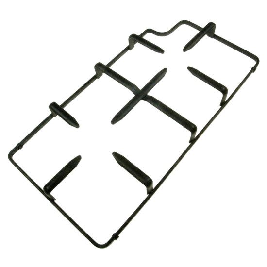 Grille gauche 41019607