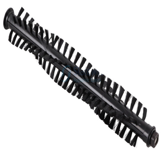 Brosse 2194055295
