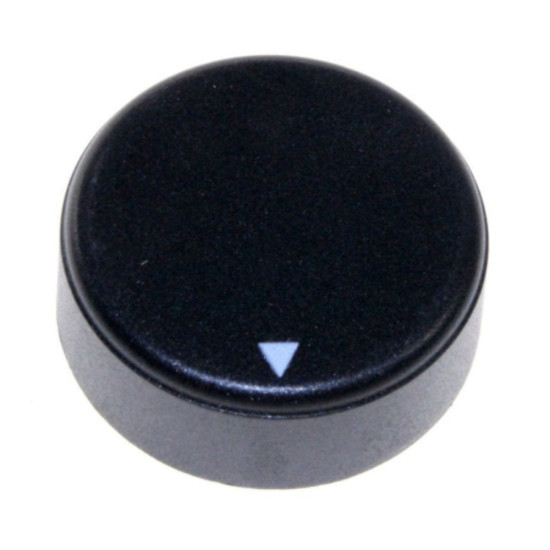Bouton volume d'eau 502834