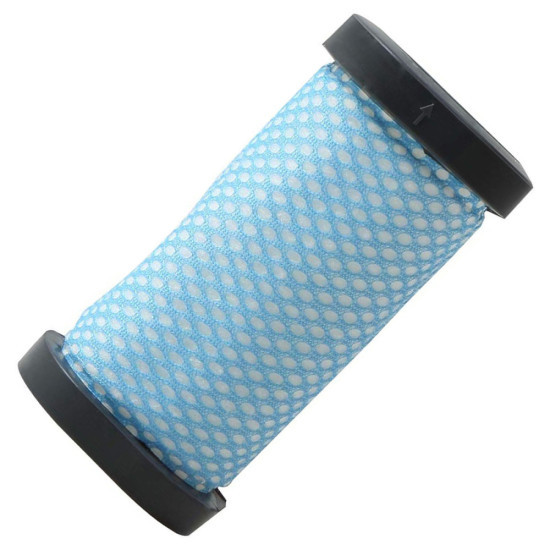 Filtre T114 d'origine 35601872