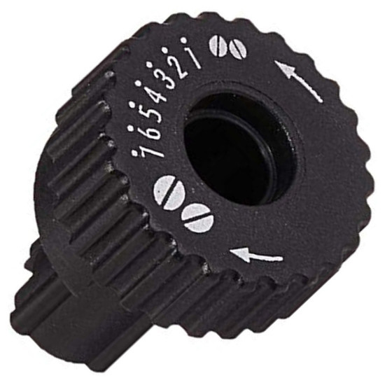 Manette réglage 5913210471