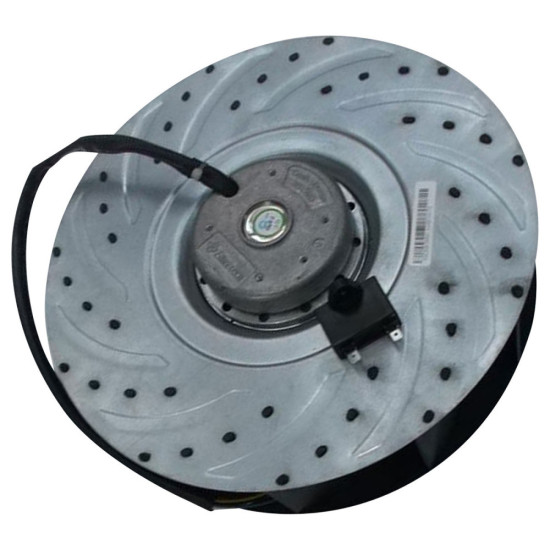Moteur Ventilateur GR15006004