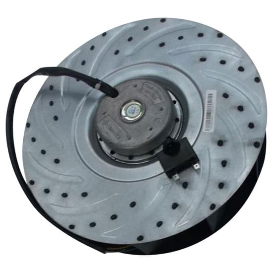 Moteur Ventilateur GR15006004