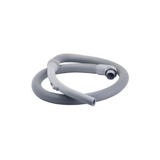 Flexible complet (avec poignée) AEM72909206