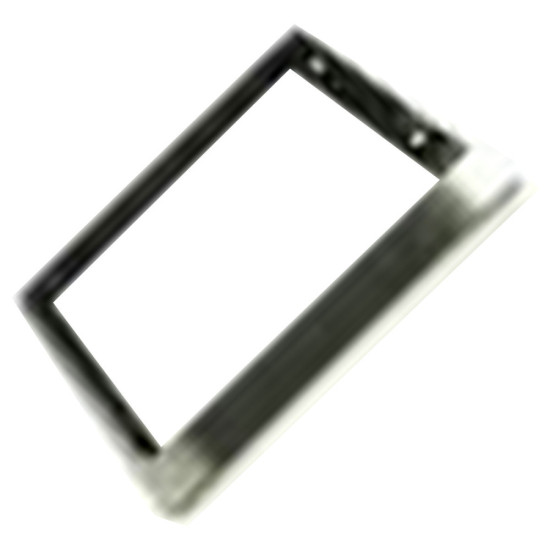 Porte complète AS0007590