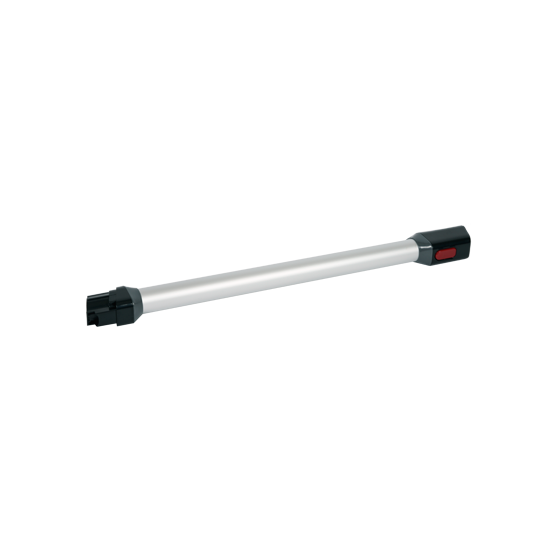 Tube noir + rouge RS-2230001605