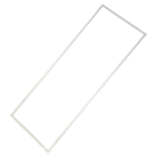 Joint porte réfrigérateur ADX73450606