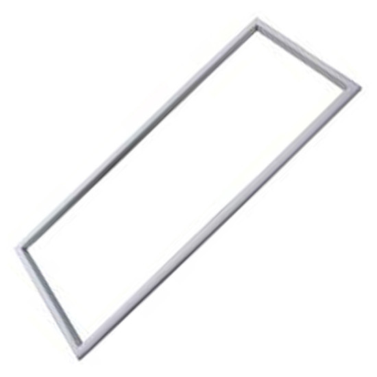 Joint de porte 195295