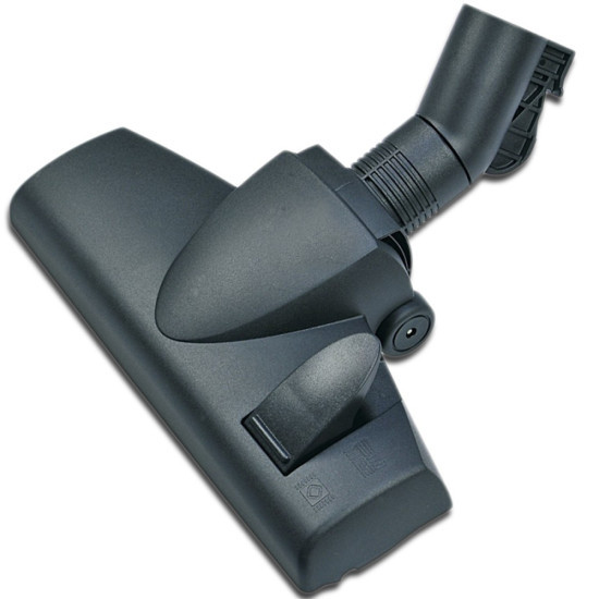 Brosse standard 2 positions d'origine 00462052