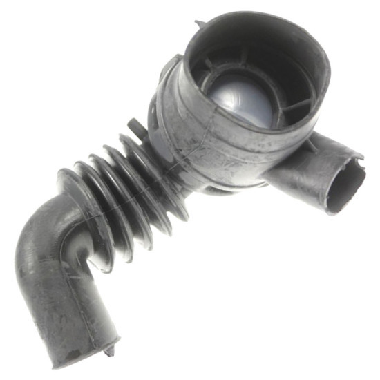 Durite de vidange 481202308058