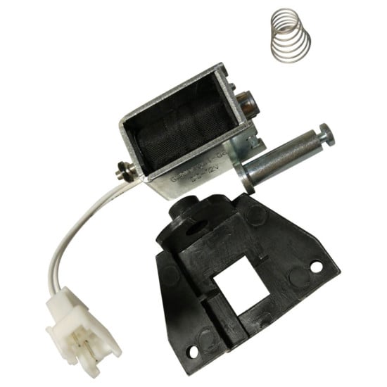 Poussoir bille SS-993402
