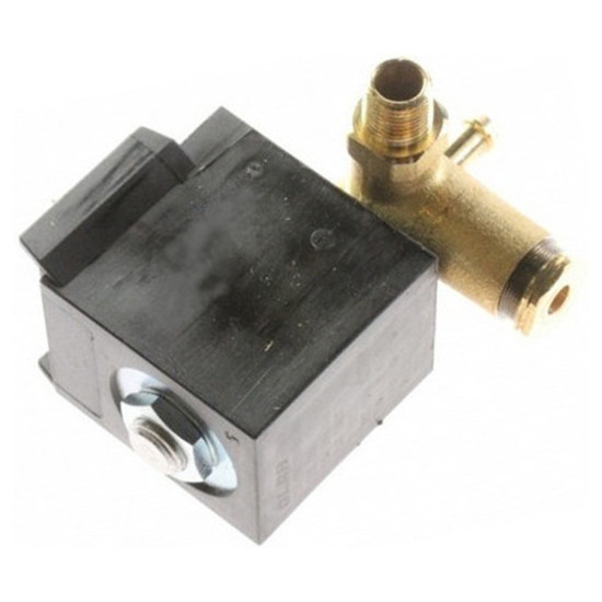 Electrovanne 5212810131, 5212810141