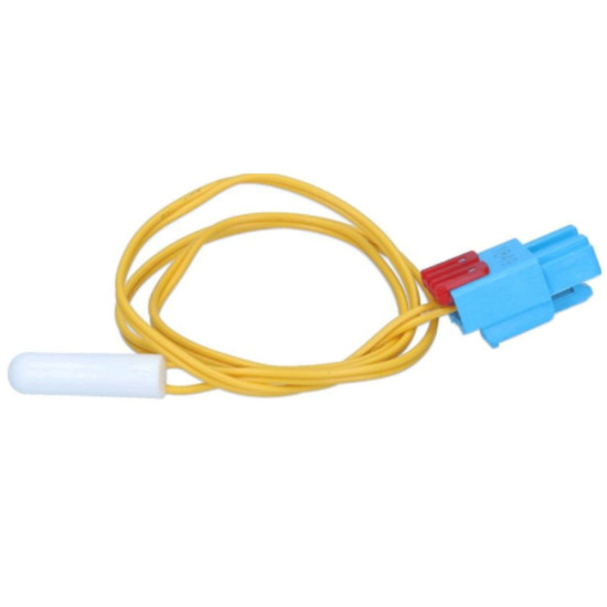 Sonde de température 8739873