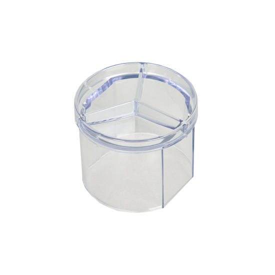 Bouchon doseur MS-651057