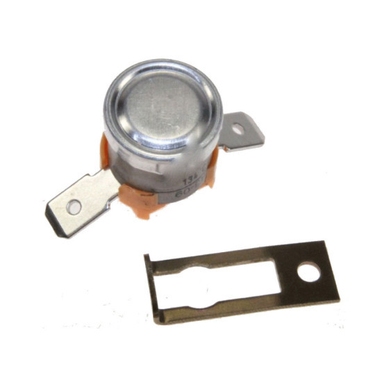 Thermostat/134°c+bride CS-00098092
