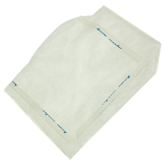 Filtre moteur 5230FI3763A