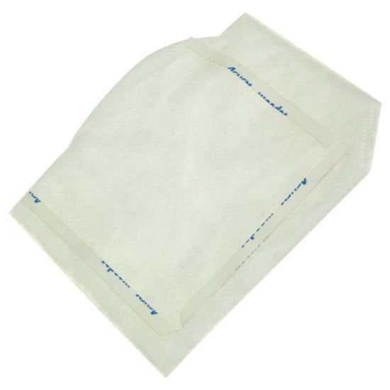 Filtre moteur 5230FI3763A
