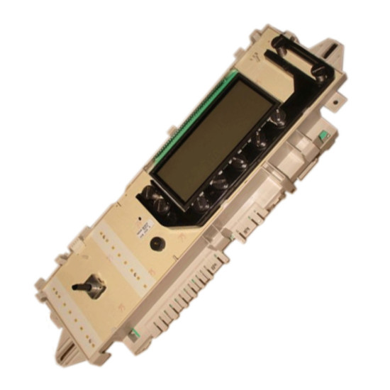 Module de puissance 2432101020