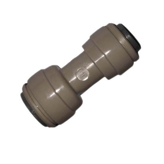 Raccord tuyau (in 5/16 out 1/4) d'origine MCD38280802