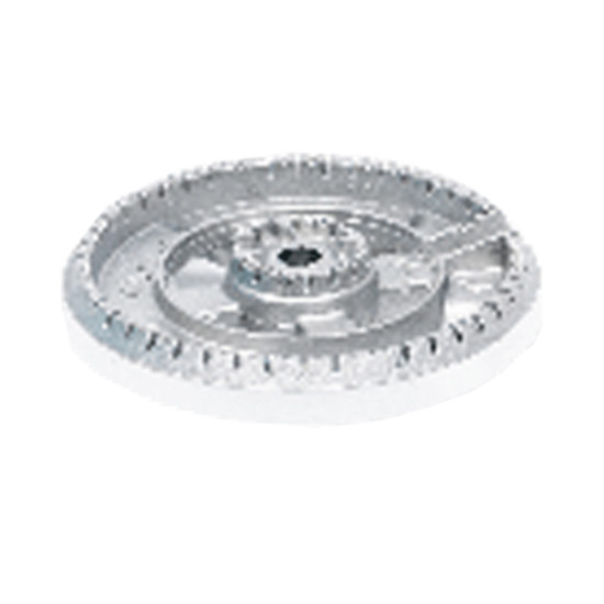Couronne Wok CU001402