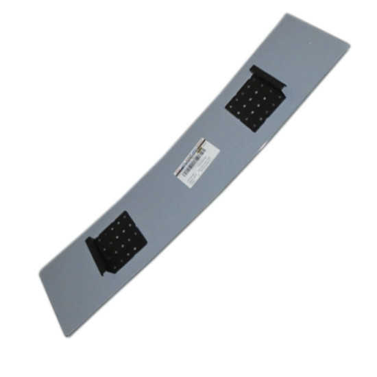Facade verre double panneau 9197059794