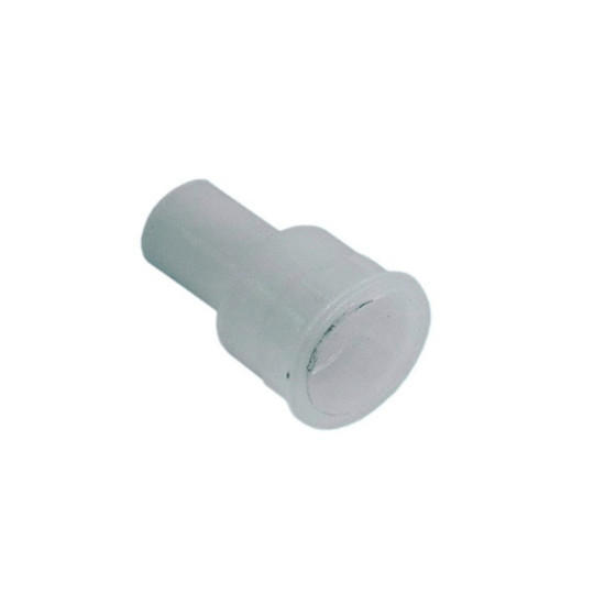 Guide cable 52X1476