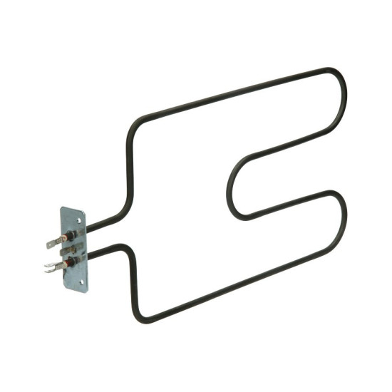 Resistance sole 1100W 462920010