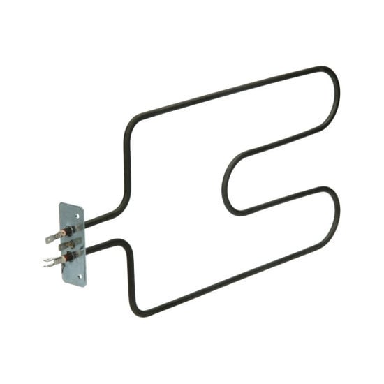 Resistance sole 1100W 462920010