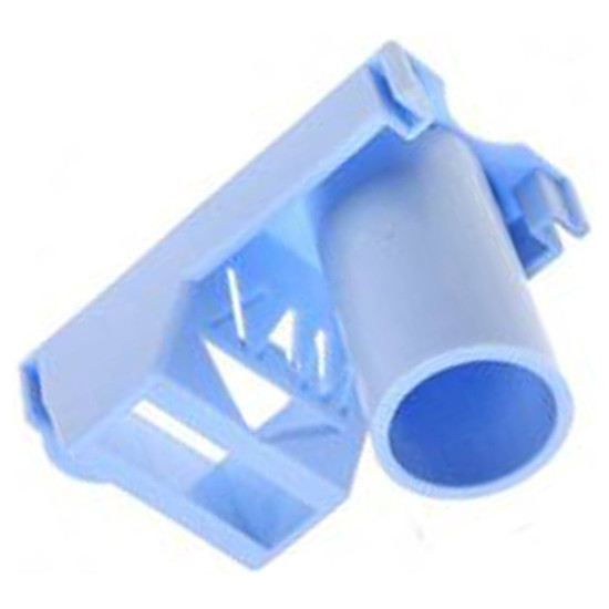 Siphon Assouplissant 41022267