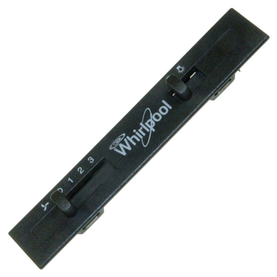 Bandeau (3012) 481245310974