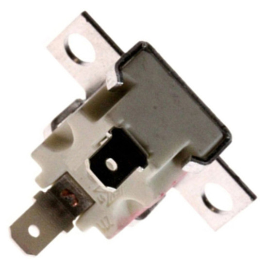 Thermostat 92128396