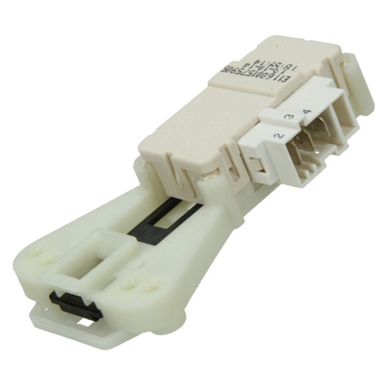 Securite de porte 482000022732