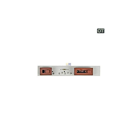 Carte clavier 481921478662