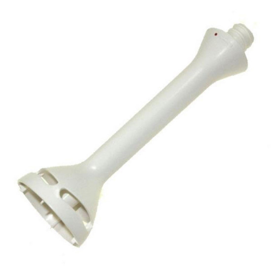 Pied de mixeur blanc SS-989470, SS-203093