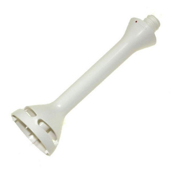 Pied de mixeur blanc SS-989470, SS-203093