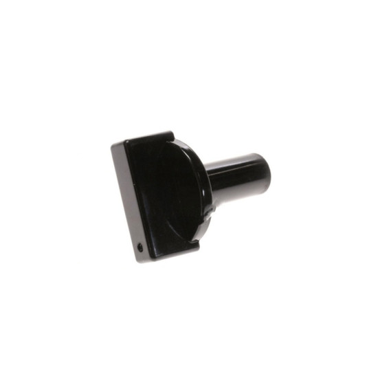 Manette 41001728