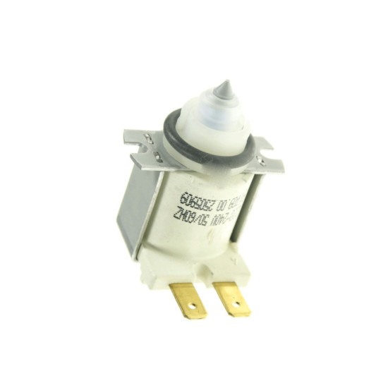 Electrovanne 4055015228