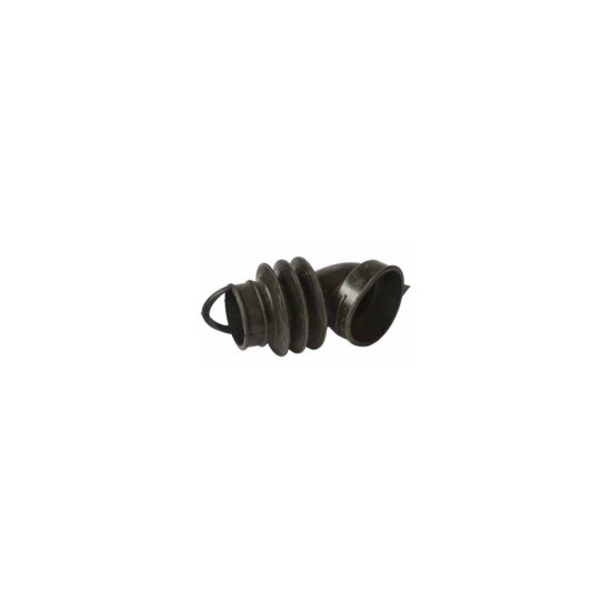 Durite bac à produit / cuve 40014409