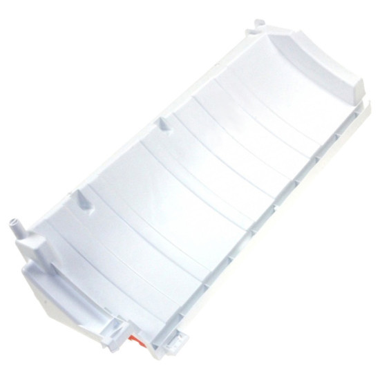 Support bac 57X2765