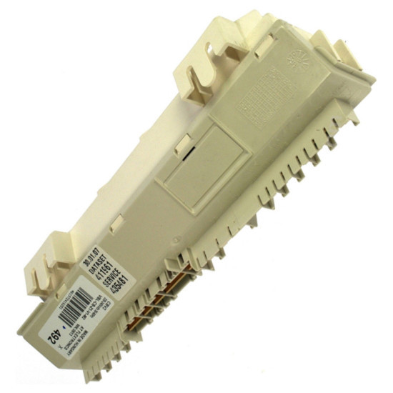 Module de puissance 481221478415